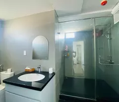 Bán căn hộ góc ôm trọn tầm view biển bao la, căn hộ 4 phongg ngủ 165m2