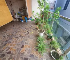 9 tỷ x nhà BA ĐÌNH 65m2 x MẶT TIỀN 5.5m. Cách phố vài bước chân, Ngõ to và thông thoáng.