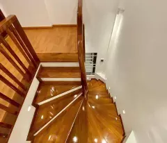 🍀🍀🍀NHÀ MỚI NGÃ TƯ TRÔI- HOÀI ĐỨC -FULL NỘI THẤT - BÊN CẠNH QUỐC LỘ 32 - GIÁ NHỈNH 4 TỶ