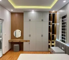 🍀🍀🍀NHÀ MỚI NGÃ TƯ TRÔI- HOÀI ĐỨC -FULL NỘI THẤT - BÊN CẠNH QUỐC LỘ 32 - GIÁ NHỈNH 4 TỶ