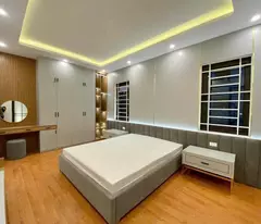 🍀🍀🍀NHÀ MỚI NGÃ TƯ TRÔI- HOÀI ĐỨC -FULL NỘI THẤT - BÊN CẠNH QUỐC LỘ 32 - GIÁ NHỈNH 4 TỶ