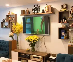 SIÊU HIẾM MẶT PHỐ HỒNG HÀ HOÀN KIẾM VIP, 39M x 5TẦNG - CHỈ 12 TỶ - ( CÓ THƯƠNG LƯỢNG )  VỊ 

TRÍ