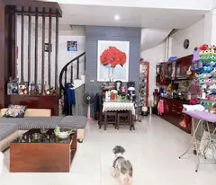 SIÊU HIẾM MẶT PHỐ HỒNG HÀ HOÀN KIẾM VIP, 39M x 5TẦNG - CHỈ 12 TỶ - ( CÓ THƯƠNG LƯỢNG )  VỊ 

TRÍ