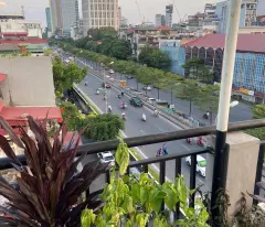 SIÊU HIẾM MẶT PHỐ HỒNG HÀ HOÀN KIẾM VIP, 39M x 5TẦNG - CHỈ 12 TỶ - ( CÓ THƯƠNG LƯỢNG )  VỊ 

TRÍ