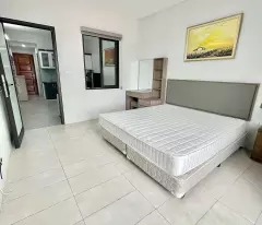 Chính chủ cần cho thuê căn hộ 1n1k tại phố Nguyễn Văn Huyên, Cầu Giấy