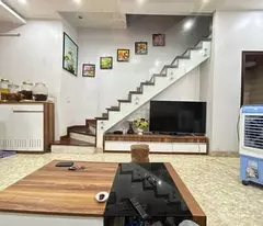 Bán nhà Khâm Thiên 6.05 tỷ, diện tích 36,6m2, 3 tầng, mặt tiền 3,92m