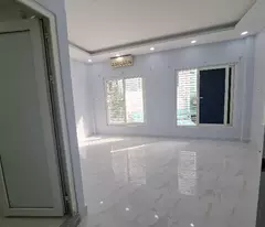 Mua 1 được 2 căn , Nhà thiết kế rất đẹp 53M2 ngay trung tâm Q10 cao thắng - 3 tầng - hẻm 4m