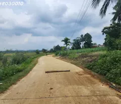 BÁN ĐẤT TẠI THÔN MINH THẮNG, XÃ MINH SƠN, HUYỆN NGỌC LẶC, TỈNH THANH HÓA