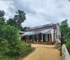 BÁN ĐẤT TẠI THÔN MINH THẮNG, XÃ MINH SƠN, HUYỆN NGỌC LẶC, TỈNH THANH HÓA