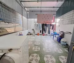 Bán nhà 34m x5 Tầng Tô Vĩnh Diện Thanh Xuân , full nội thất gần Ngã Tư sở ngõ nông giá chưa đến 7