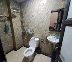 Bán nhà 34m x5 Tầng Tô Vĩnh Diện Thanh Xuân , full nội thất gần Ngã Tư sở ngõ nông giá chưa đến 7