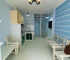 Bán nhà HXH Bạch Đằng Bình Thạnh, 3 tầng, 3 PN, 19m2, giá chỉ 2.6 tỷ