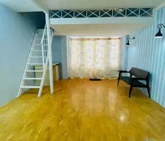 Bán nhà HXH Bạch Đằng Bình Thạnh, 3 tầng, 3 PN, 19m2, giá chỉ 2.6 tỷ