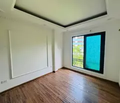 😱😱😱 Chủ thanh khoản nhanh - hạ chào còn 8.6 tỷ nhà 5 tầng Hà Đông ô tô đỗ cửa, view hồ, công