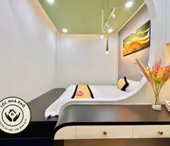 3PN, 2 TẦNG, BÁN NHÀ QUANG TRUNG, HẺM 3M, P10 GÒ VẤP, GIÁ NHỈNH 4 TỶ