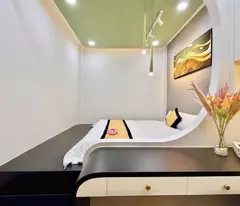 3PN, 2 TẦNG, BÁN NHÀ QUANG TRUNG, HẺM 3M, P10 GÒ VẤP, GIÁ NHỈNH 4 TỶ
