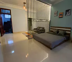 Cần Cho Thuê Nhà Số nhà 3 ngõ 181 Cầu Diễn Diễn-Nam Từ Liêm-Hà Nội