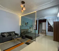 Cần Cho Thuê Nhà Số nhà 3 ngõ 181 Cầu Diễn Diễn-Nam Từ Liêm-Hà Nội