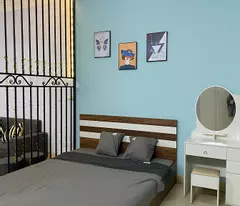 Cần Cho Thuê Nhà Số nhà 3 ngõ 181 Cầu Diễn Diễn-Nam Từ Liêm-Hà Nội