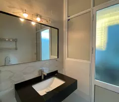 Cần Cho Thuê Nhà Số nhà 3 ngõ 181 Cầu Diễn Diễn-Nam Từ Liêm-Hà Nội