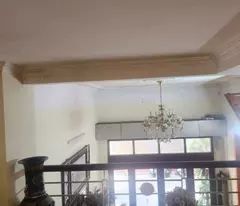 BÁN NHÀ NGUYỄN CẢNH DỊ-KĐT ĐẠI KIM- PHÂN LÔ, ÔTÔ TRÁNH-KD VP, 60 M2, MT 22 M, GIÁ 24 TỶ.