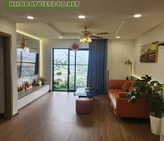 TÔI CẦN CHO THUÊ CĂN HỘ 87M3 TẠI DỰ ÁN Le Grand Jardin SÀI ĐỒNG LONG BIÊN