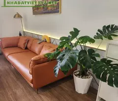 TÔI CẦN CHO THUÊ CĂN HỘ 87M3 TẠI DỰ ÁN Le Grand Jardin SÀI ĐỒNG LONG BIÊN