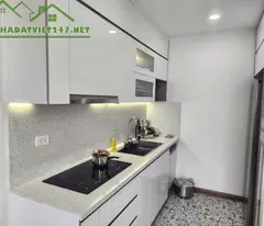TÔI CẦN CHO THUÊ CĂN HỘ 87M3 TẠI DỰ ÁN Le Grand Jardin SÀI ĐỒNG LONG BIÊN