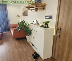 TÔI CẦN CHO THUÊ CĂN HỘ 87M3 TẠI DỰ ÁN Le Grand Jardin SÀI ĐỒNG LONG BIÊN