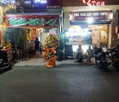 BÁN NHÀ PHỐ NGUYỄN NGỌC NẠI-THANH XUÂN-GÕ 3 Ô TÔ TRÁNH KD VIP-DT 120MxMT7M-24 TỶ TL
