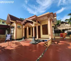 Bán nhà đường QL217 thôn Chiềng Chanh, xã Cẩm Thành, huyện Cẩm Thủy, tỉnh Thanh Hóa