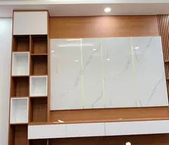 Bán gấp căn hộ CC Xuân Mai - Hà Cầu (gần CC Hyundai) 75m² x 2 ngủ . nhỉnh 4 tỷ
