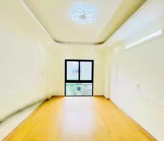 Bán gấp căn hộ CC Xuân Mai - Hà Cầu (gần CC Hyundai) 75m² x 2 ngủ . nhỉnh 4 tỷ