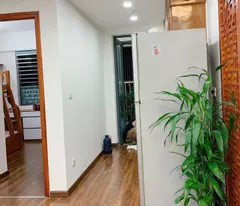 Bán gấp căn hộ CC Xuân Mai - Hà Cầu (gần CC Hyundai) 75m² x 2 ngủ . nhỉnh 4 tỷ