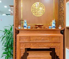 Bán gấp căn hộ CC Xuân Mai - Hà Cầu (gần CC Hyundai) 75m² x 2 ngủ . nhỉnh 4 tỷ