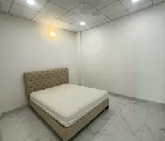 GẦN CHỢ - LÊ ĐÌNH CẨN - HẺM XE HƠI - 40M2 - 2 TẦNG 2PN GIÁ 3.77 TỶ