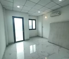 GẦN CHỢ - LÊ ĐÌNH CẨN - HẺM XE HƠI - 40M2 - 2 TẦNG 2PN GIÁ 3.77 TỶ