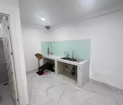 GẦN CHỢ - LÊ ĐÌNH CẨN - HẺM XE HƠI - 40M2 - 2 TẦNG 2PN GIÁ 3.77 TỶ