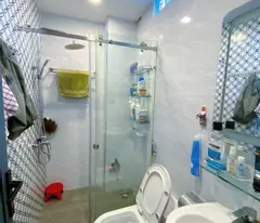 Bán nhà Phan Văn Trị - HXH - (7x9)m - DT 135,4m2 Sàn - 240/Y