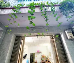 HẺM 3M THÔNG, 35M2, 2 TẦNG 2PN, ĐƯỜNG SỐ 5 NGAY BÌNH LONG GIÁ 3.15 TỶ