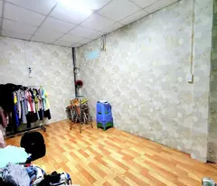 HẺM 3M THÔNG, 35M2, 2 TẦNG 2PN, ĐƯỜNG SỐ 5 NGAY BÌNH LONG GIÁ 3.15 TỶ