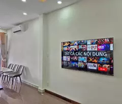 Mặt tiền kinh doanh Vip Bùi Minh Trực 3.7x24 chỉ 20 tỷ 5