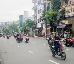Siêu hiếm bán 2MT đường ĐInh Bộ Lĩnh, Bình Thạnh, 4 tầng.