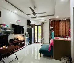 Mặt tiền đường 10B khu Trung Sơn 5x16 80m2 chỉ 16 tỷ 3