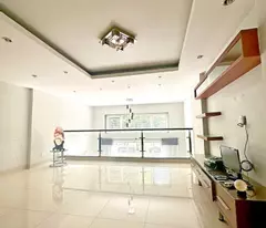 Mặt tiền đường số 7 KDC Trung Sơn 5x20 5 tầng chỉ 16 tỷ 9