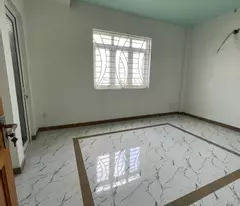 Mặt tiền kinh doanh An Dương Vương 5x41 205m2 7 tầng  chỉ 27 tỷ 95