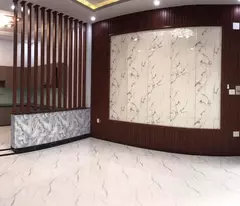 nhà bán trung tâm thị trấn củ chi dt 5,5 x 36m