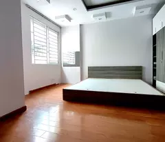 Bán nhà phân lô phố Trần Quang Diệu, Đống Đa ô tô tránh, 60m2 MT 6m Kinh Doanh, Nhỉnh 20tỷ