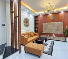 Bán nhà phân lô phố Trần Quang Diệu, Đống Đa ô tô tránh, 60m2 MT 6m Kinh Doanh, Nhỉnh 20tỷ