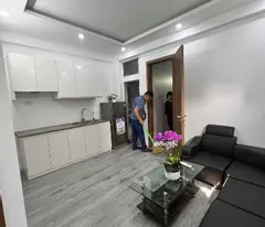 ⭐Đẹp + Rẻ + Nhà thoáng - Triều Khúc, Thanh Xuân 43m2 , 1.35 tỷ + Sổ đỏ ⭐